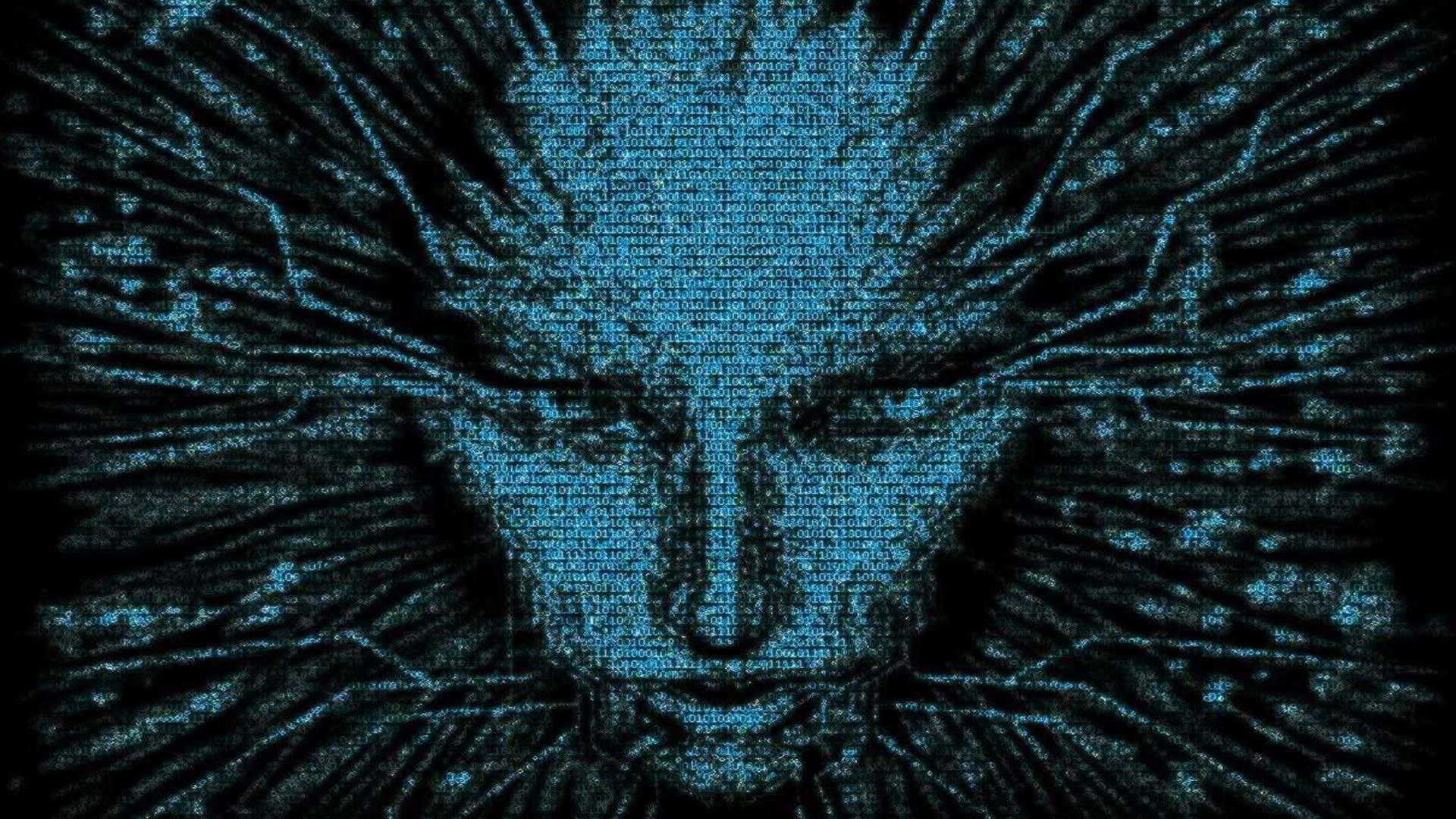 Herflik600 Offline Background