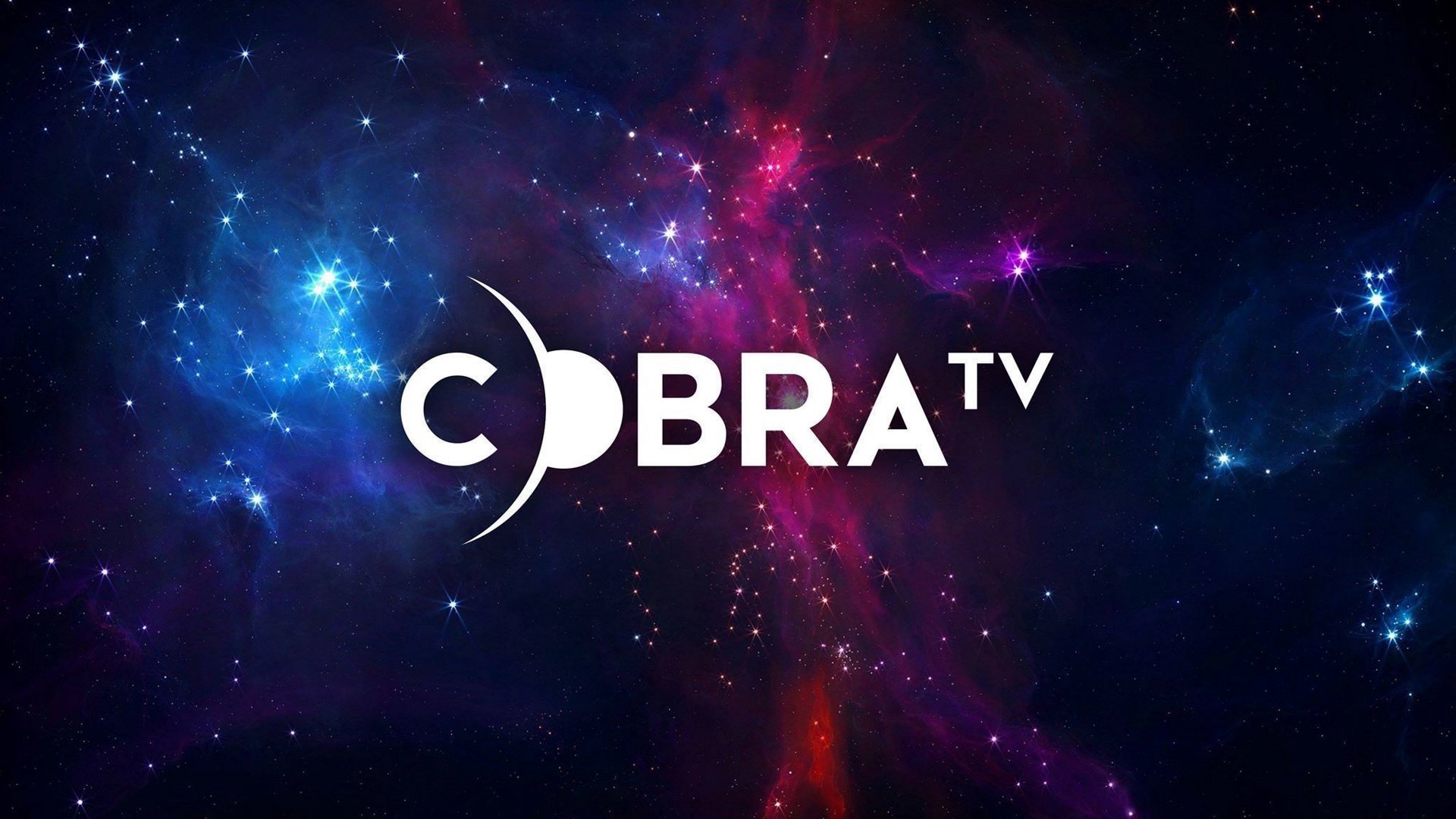 cobratv_sc Offline Background