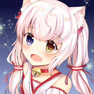 狗雄