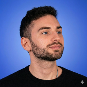 Mikaveli