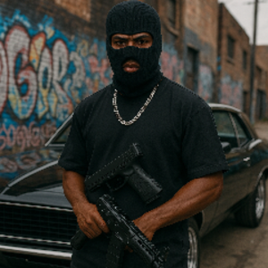 ItsTheRealRambo