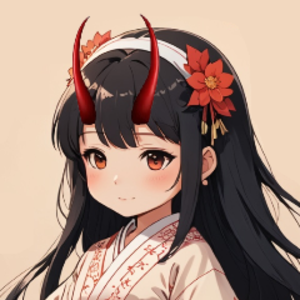 百鬼かな