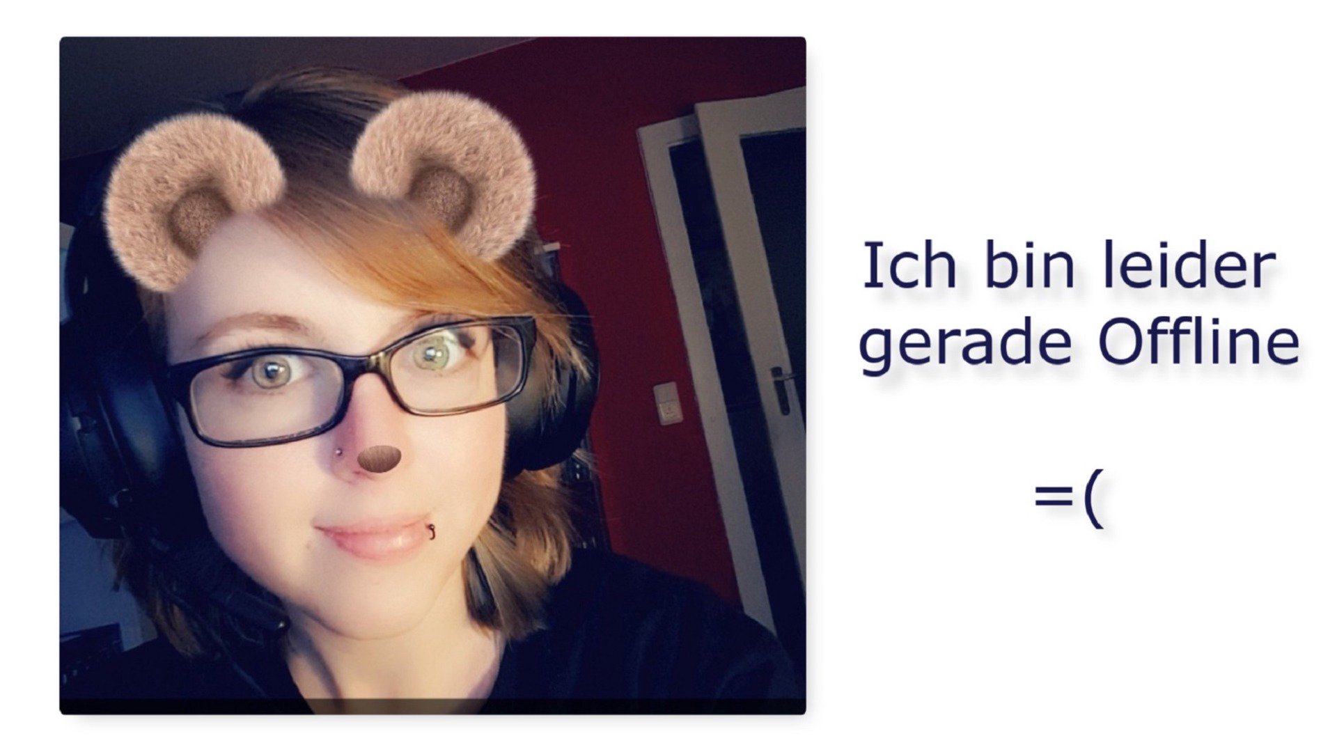 Minizwerg11 Offline Background