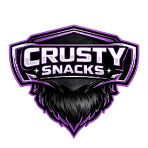 CrustySnacks137