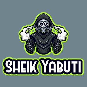 SheikYabuti86