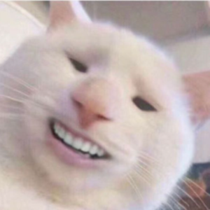 TioPlucas