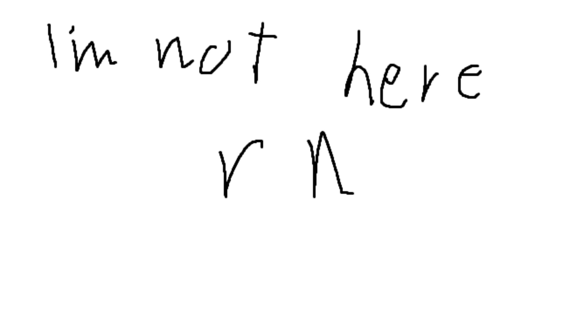 MrrSpeaker Offline Background