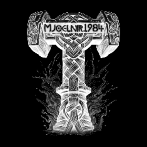 mjoelnir1984