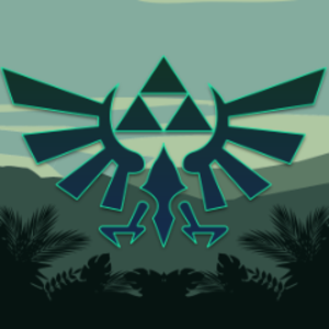 LinkTV