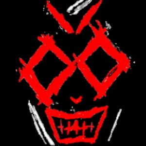 HellsTooCold