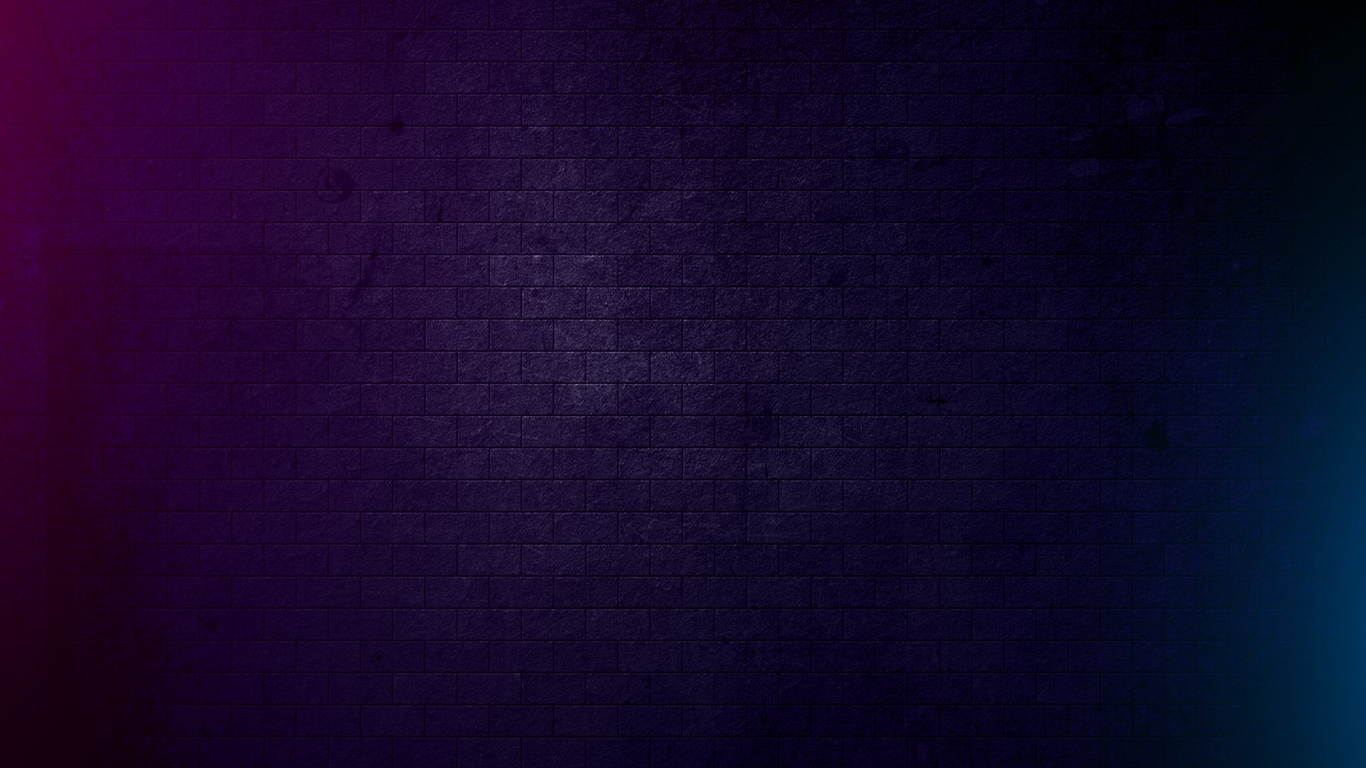 Fizzout Offline Background