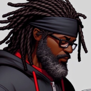 ItsReallyLynx