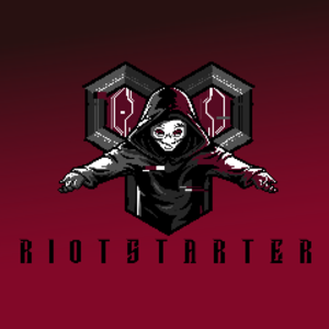 Riotstarter191
