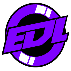 edl_txdopeboi_