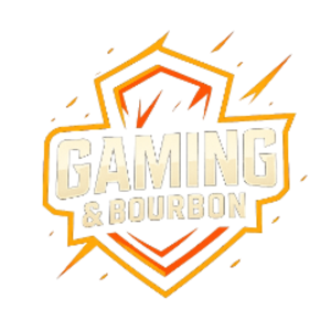 GamingandBourbon