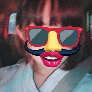 かんごし