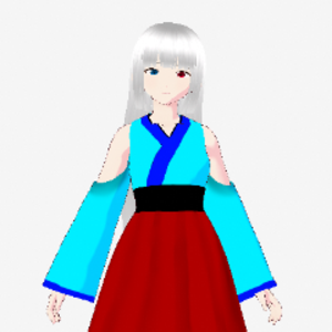 きなこネじり