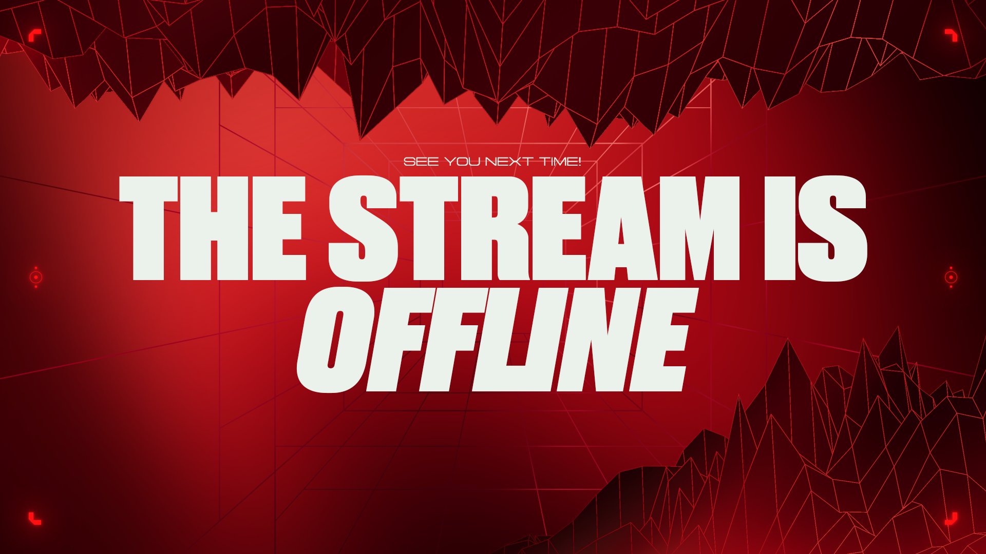 Cylox99 Offline Background