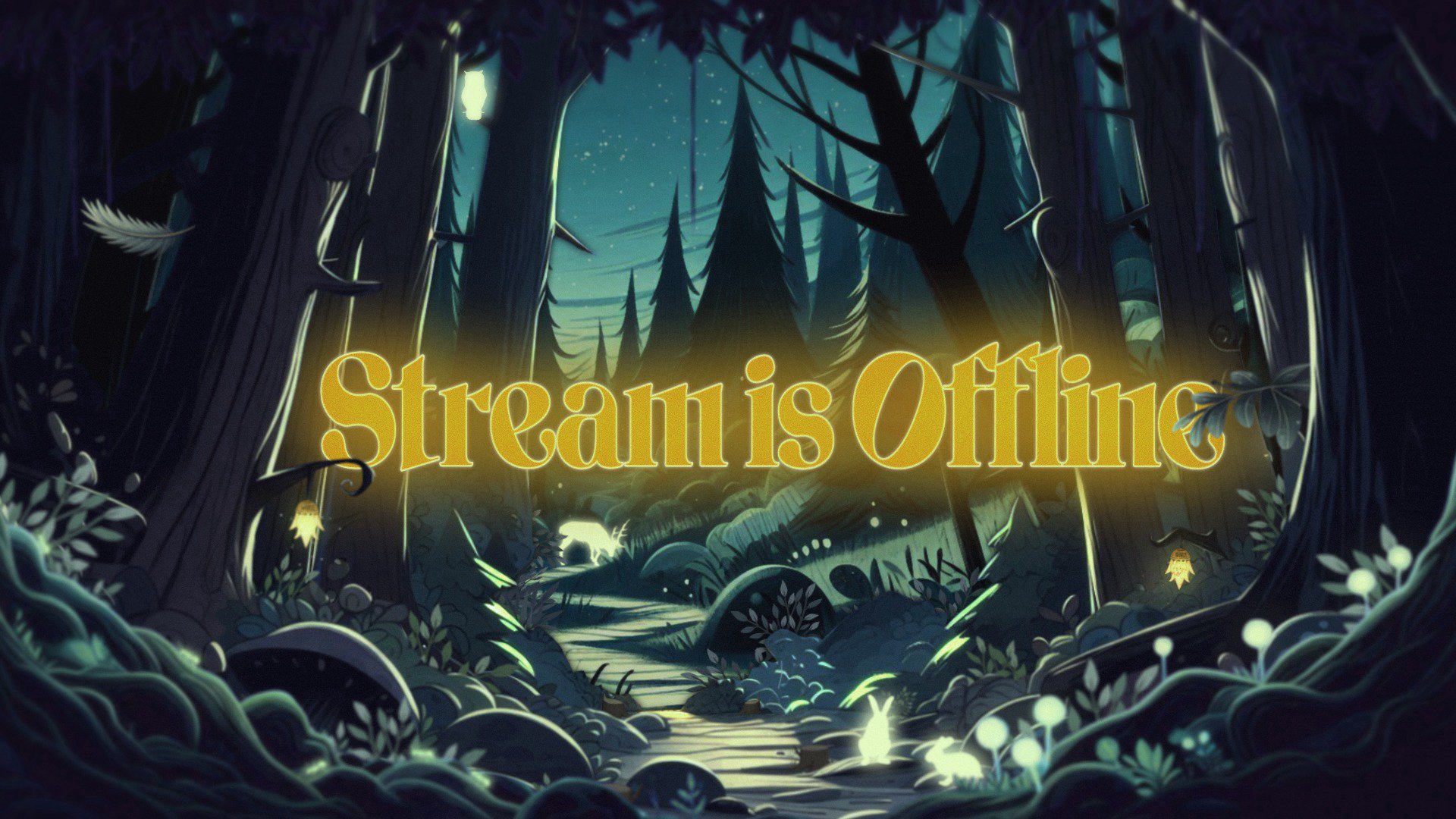ZipOfLife Offline Background