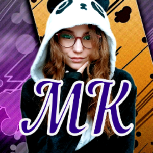 Ms_kontik