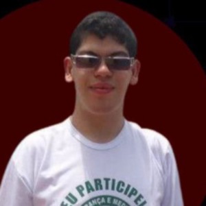 felipezanfegamer
