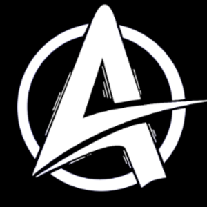 Astwevesh
