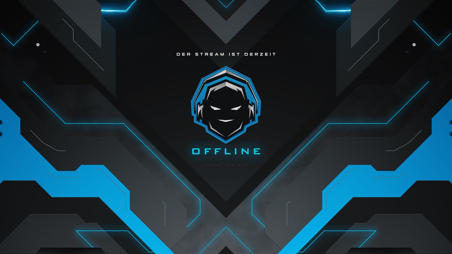 pcontrol72 Offline Background