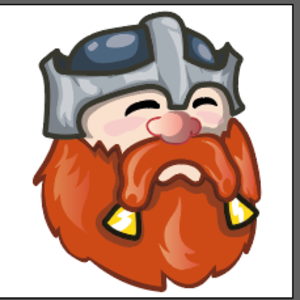 Thorin2605