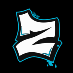 tvzokss