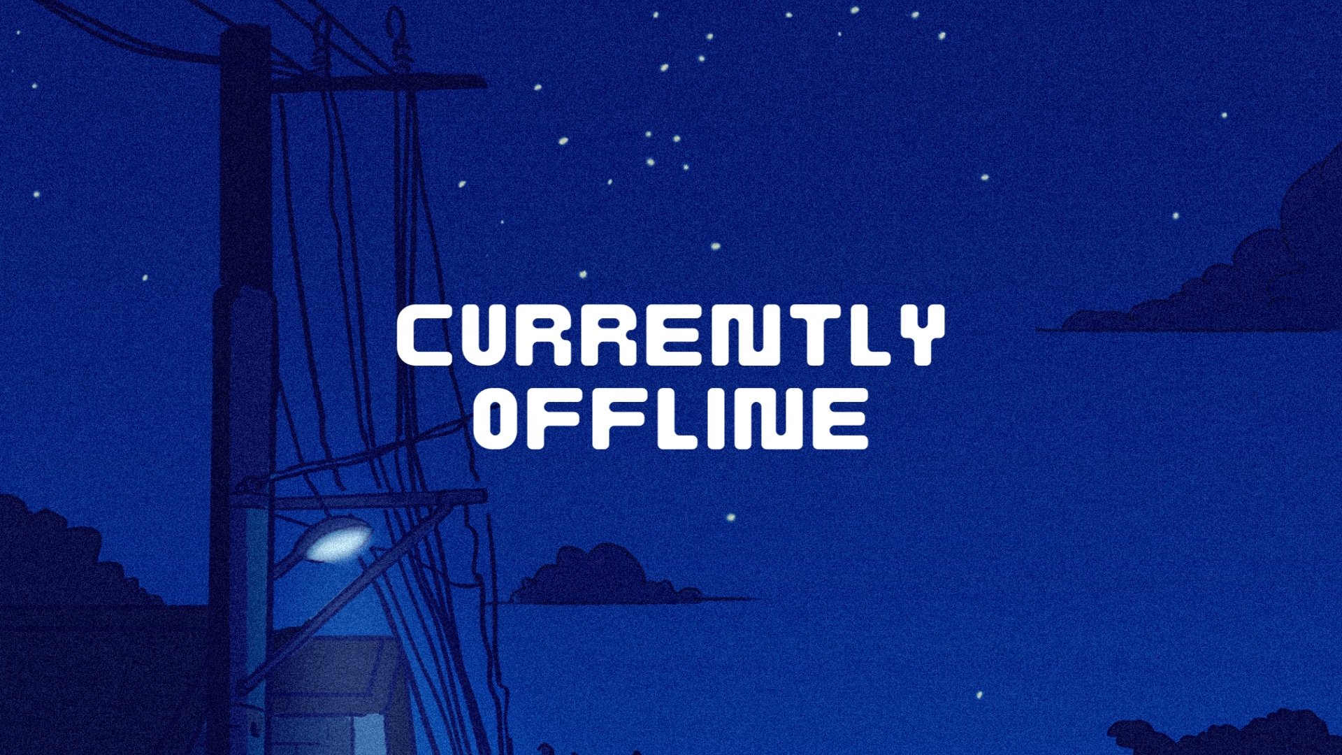 TomasAttx Offline Background