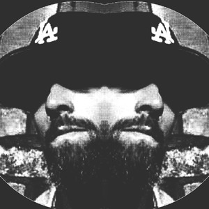 Mysticc_____
