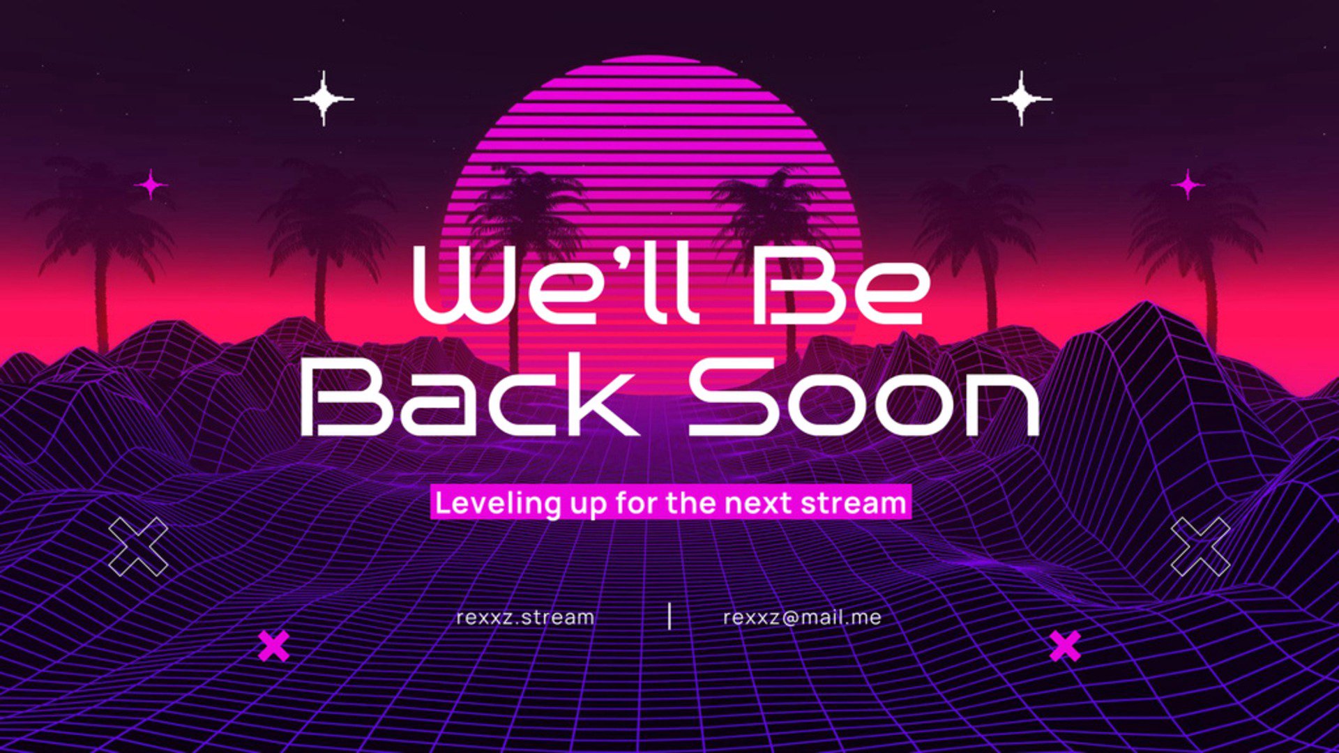 dr_jack_the_ripper Offline Background
