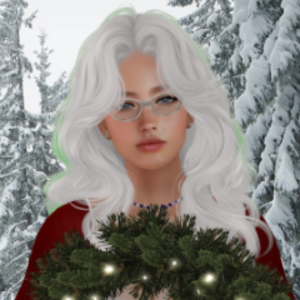 OlliekinsGaming