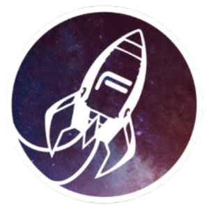 FreddyOnAir