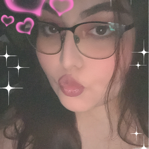 yogurlkassy