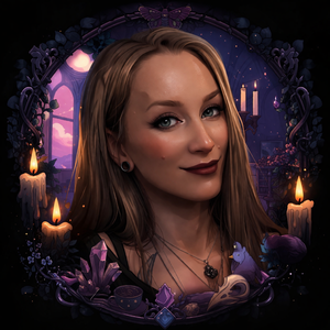 noctiswhisper