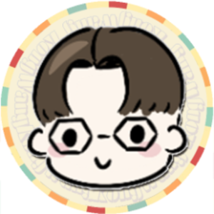 林共玩