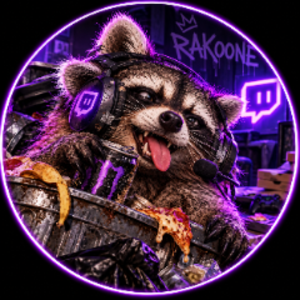 smashincheekz97