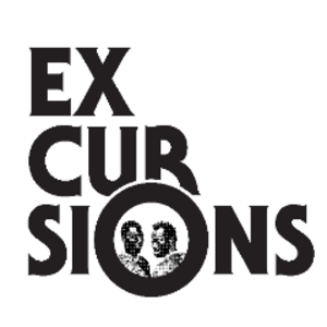 excursions312