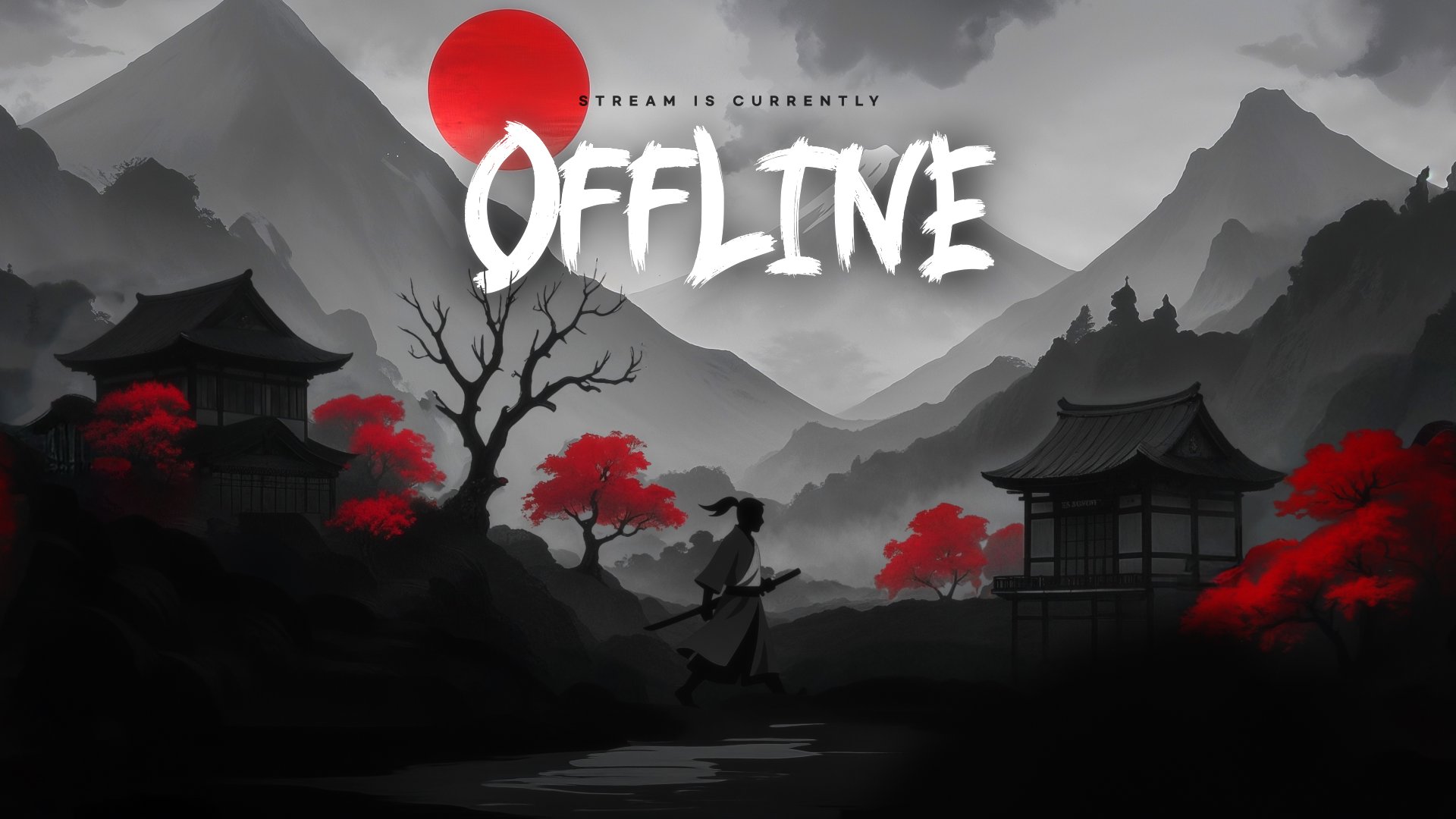 YunoCrush Offline Background