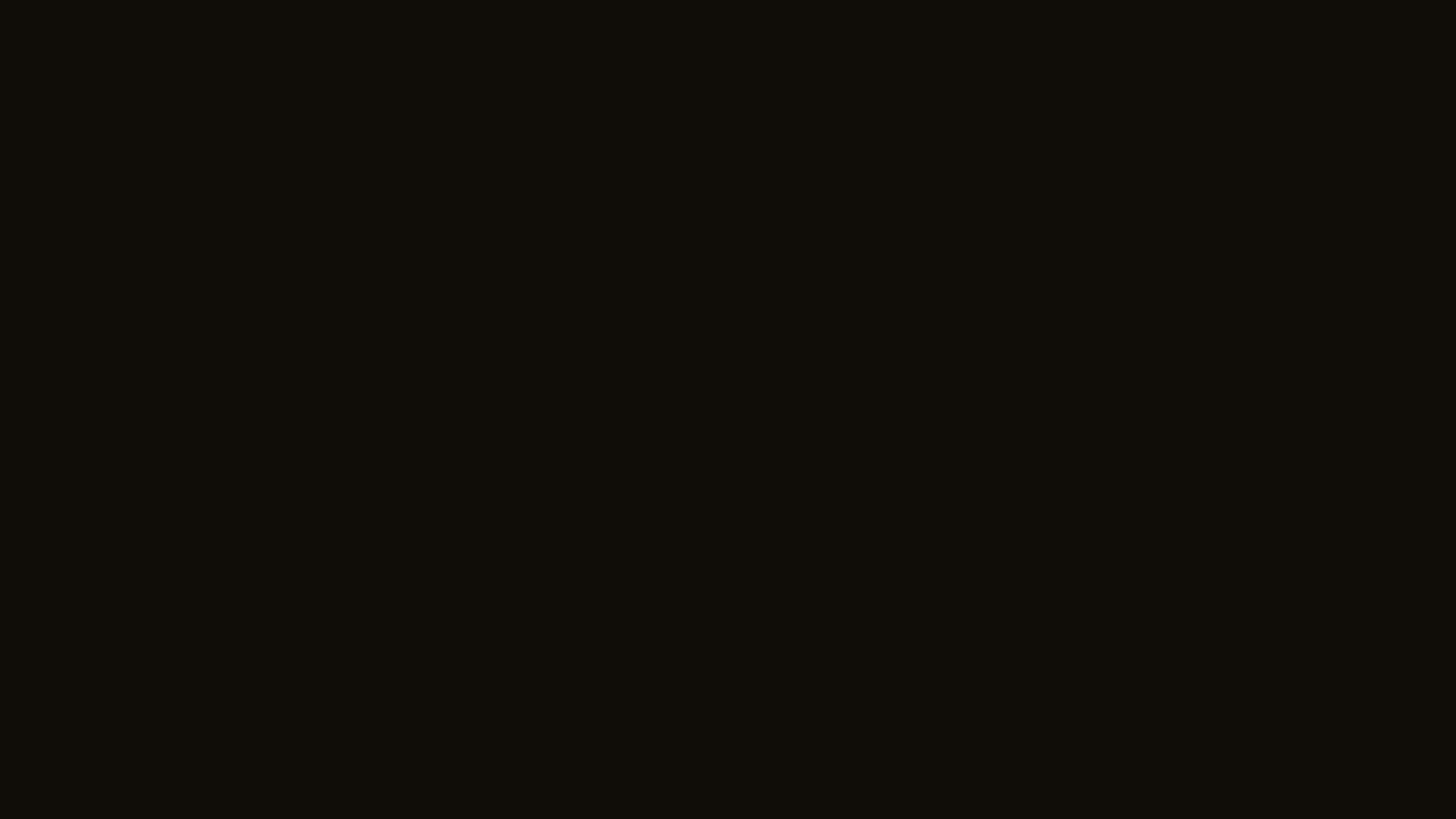 JustCheg Offline Background