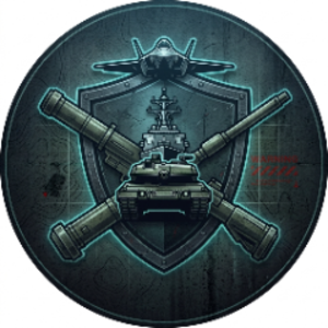 SteelAndArmor
