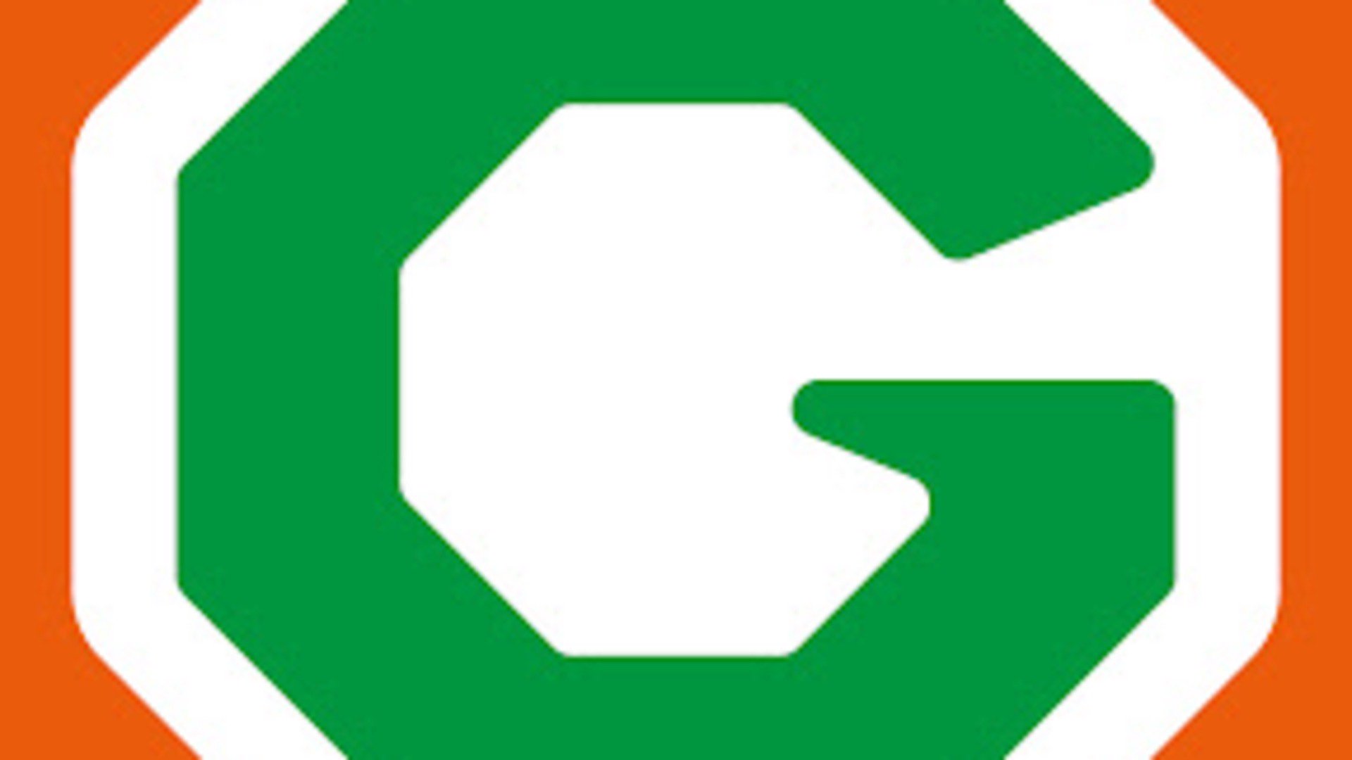Garethblock43 Offline Background