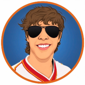BigJead_