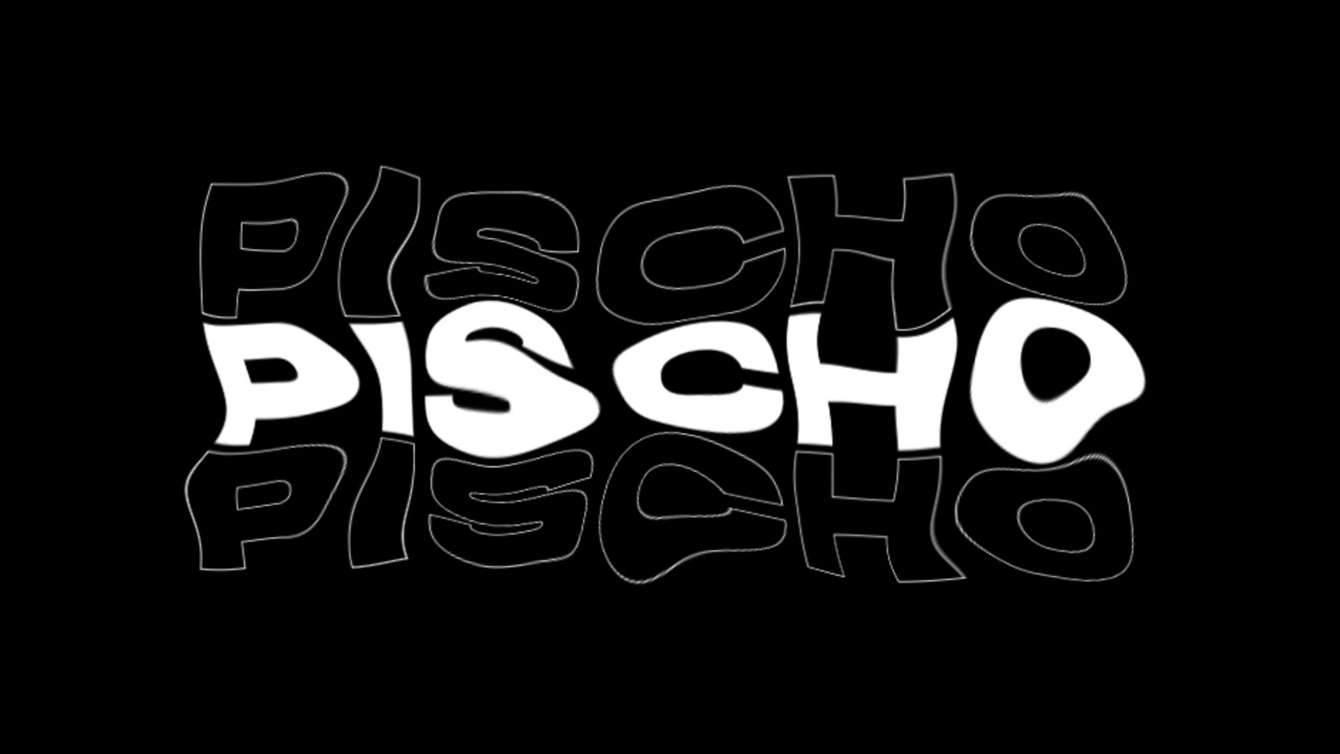 Pischo666 Offline Background