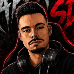 KappaSdw