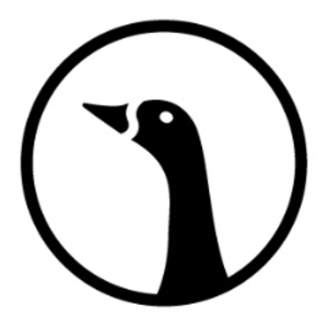goose2ooo