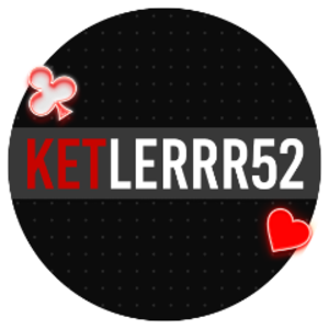 ketlerrr52