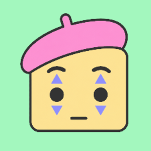 NondescriptMime