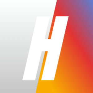 havokx_tv